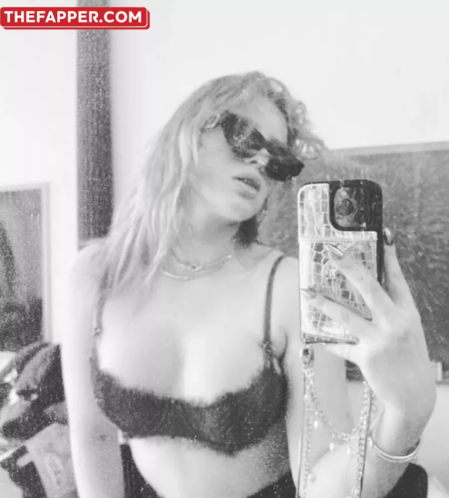 Bella Thorne  Onlyfans Leaked Nude Image #kfjYPOOhx3