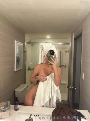 Bella Thorne Onlyfans Leaked Nude Image #kz5TpE0aj2