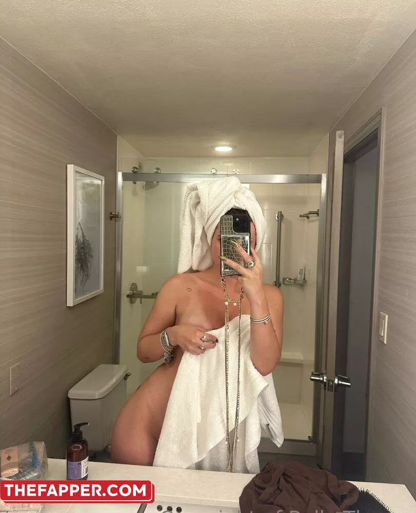 Bella Thorne  Onlyfans Leaked Nude Image #kz5TpE0aj2
