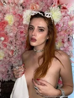 Bella Thorne Onlyfans Leaked Nude Image #r8zXrcuv2n