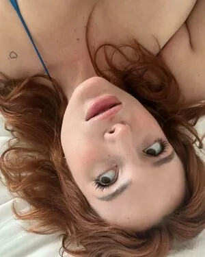 Bella Thorne Onlyfans Leaked Nude Image #tCoa6OrcHg