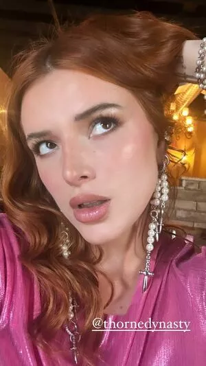 Bella Thorne Onlyfans Leaked Nude Image #w9GHhD2TtP