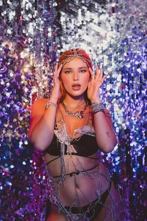 Bella Thorne Onlyfans Leaked Nude Image #xL8OCjdA4F