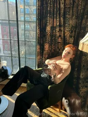 Bella Thorne Onlyfans Leaked Nude Image #xiDNEHYSrb