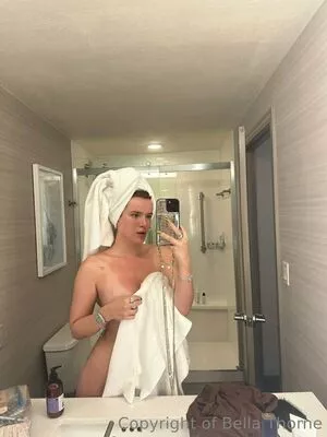 Bella Thorne Onlyfans Leaked Nude Image #yzLZ6uzBHJ