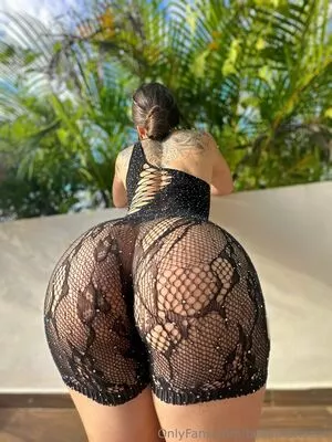 Bellamarieexx Onlyfans Leaked Nude Image #ogMgVC25ZP