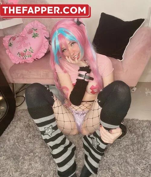 Belle Delphine Onlyfans Leaked Nude Image #0tJMjR4jUp