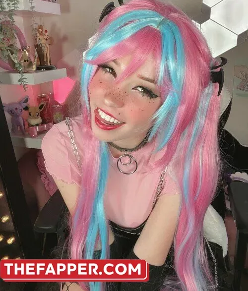 Belle Delphine Onlyfans Leaked Nude Image #2GVY14iqJD