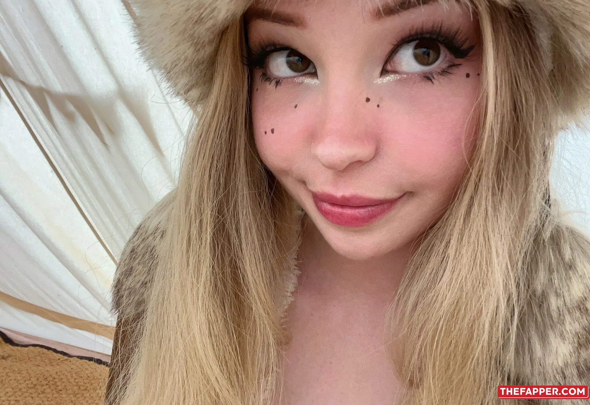 Belle Delphine  Onlyfans Leaked Nude Image #2hiYbAIrEB