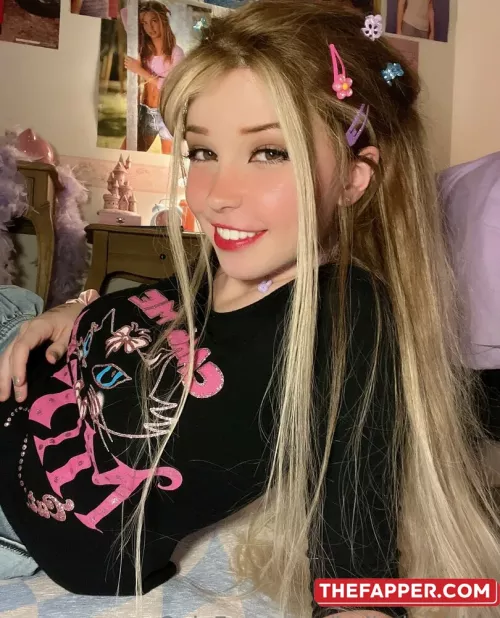 Belle Delphine Onlyfans Leaked Nude Image #2lKXlGm3A7