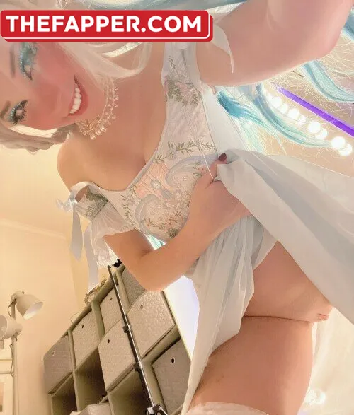 Belle Delphine  Onlyfans Leaked Nude Image #36akwZy5zS