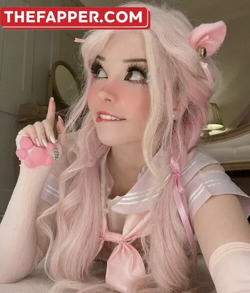 Belle Delphine Onlyfans Leaked Nude Image #3jNAEpKy7v