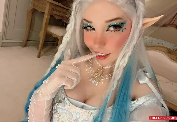 Belle Delphine Onlyfans Leaked Nude Image #3vrQ15m5eT