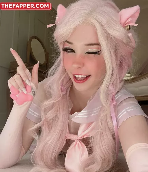 Belle Delphine Onlyfans Leaked Nude Image #4Jr1lM1BwK