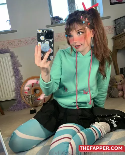 Belle Delphine Onlyfans Leaked Nude Image #4NyvUk3mo9