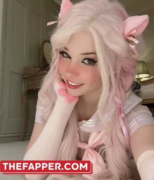 Belle Delphine Onlyfans Leaked Nude Image #5PA9cusQDq