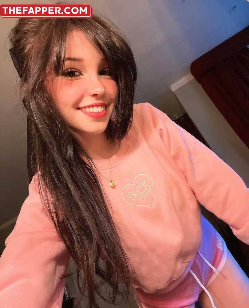 Belle Delphine  Onlyfans Leaked Nude Image #5PSsDWPMSX