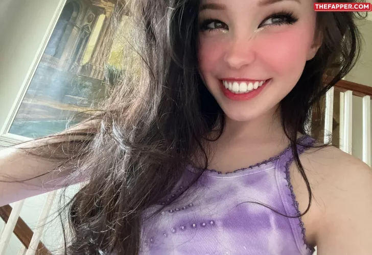 Belle Delphine Onlyfans Leaked Nude Image #5m2U7DoPPY