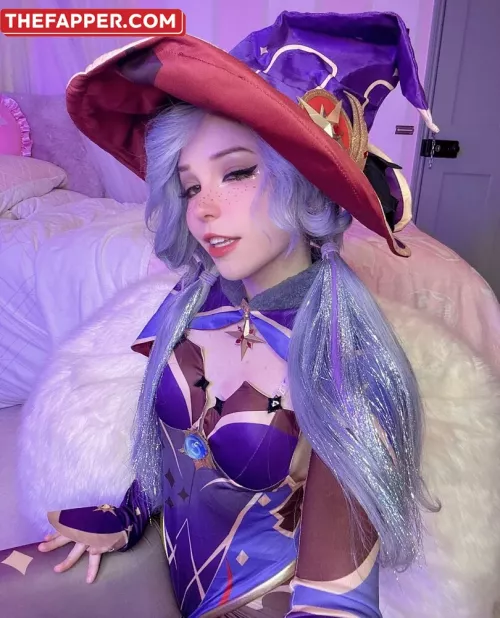 Belle Delphine Onlyfans Leaked Nude Image #5pb7KImHXU