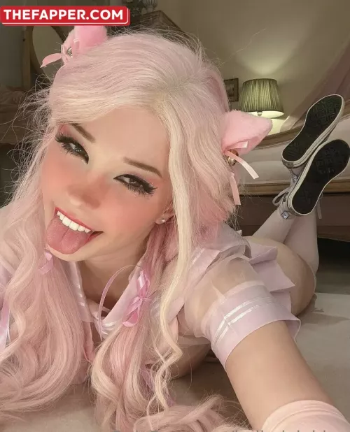 Belle Delphine Onlyfans Leaked Nude Image #5xsUeoYe9r