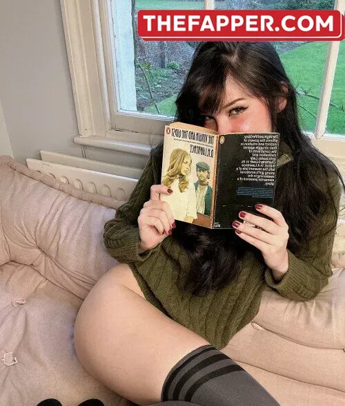 Belle Delphine Onlyfans Leaked Nude Image #61w22sNYPL