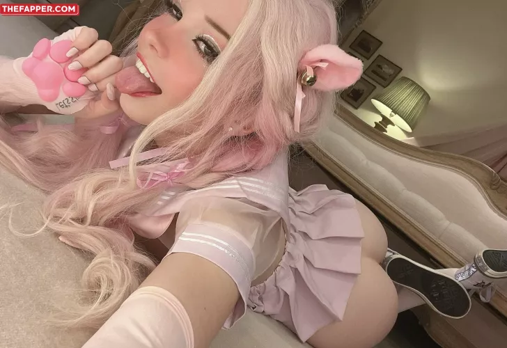Belle Delphine Onlyfans Leaked Nude Image #67gifMO5vQ