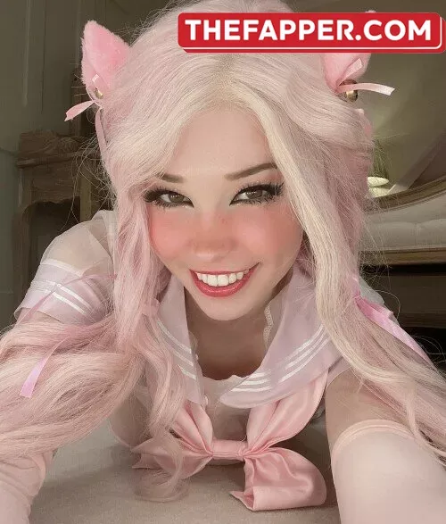 Belle Delphine Onlyfans Leaked Nude Image #6CQr5fwkBF