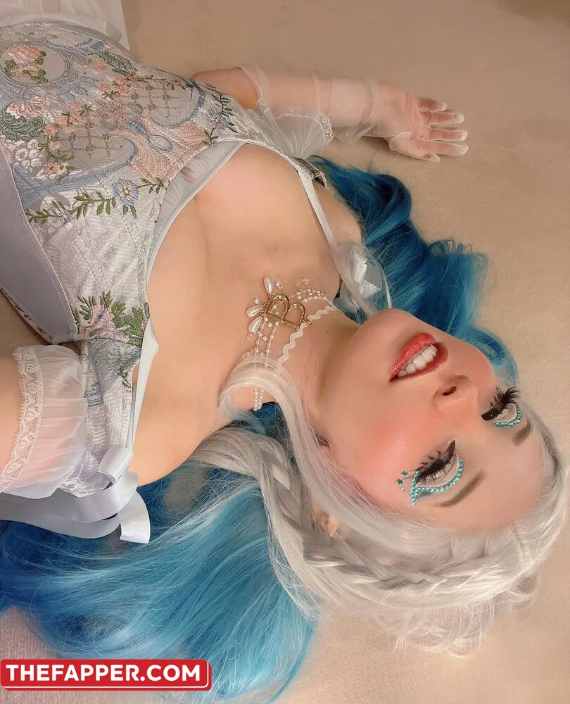 Belle Delphine  Onlyfans Leaked Nude Image #6r2M3Y69Sf