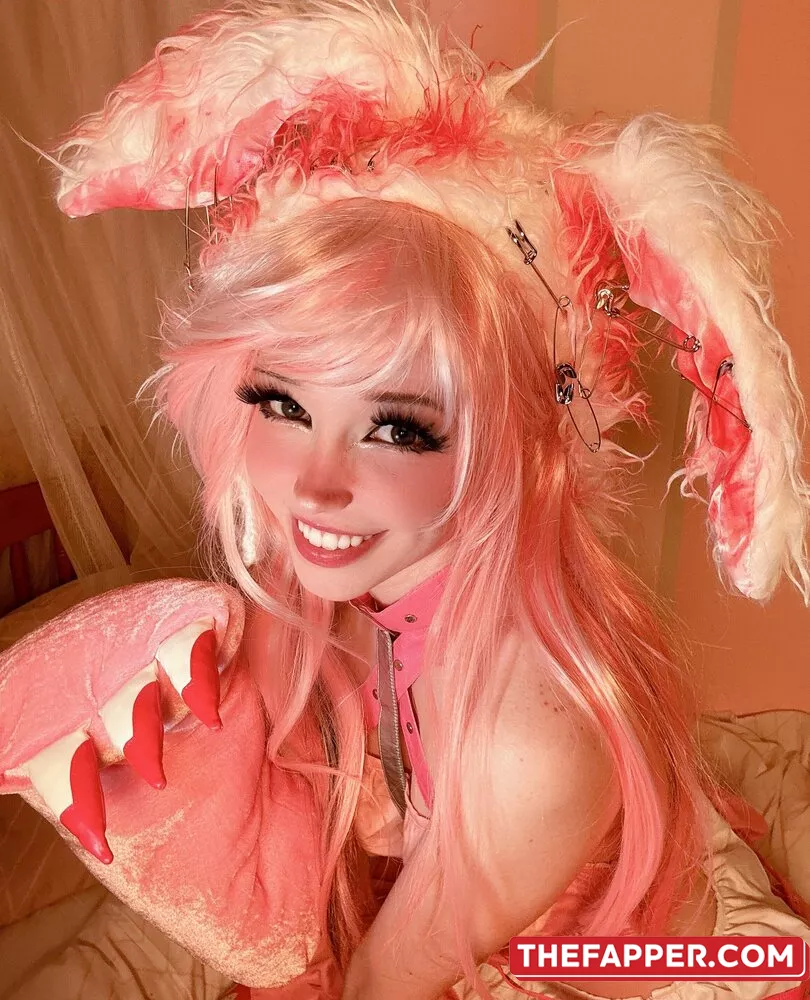 Belle Delphine  Onlyfans Leaked Nude Image #7GMB2w5JPQ