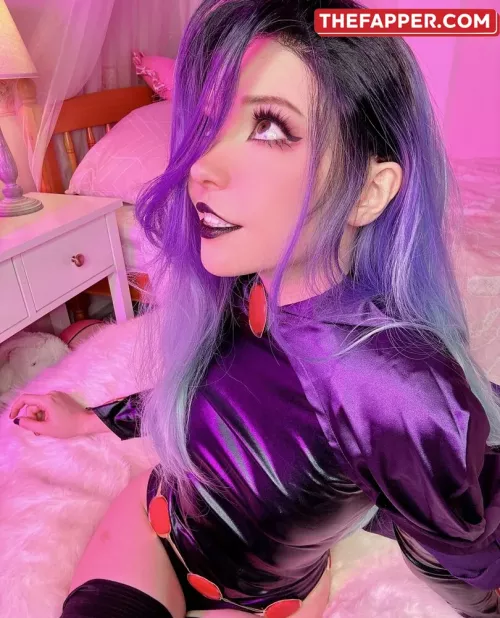 Belle Delphine Onlyfans Leaked Nude Image #7g2xNBgxa8