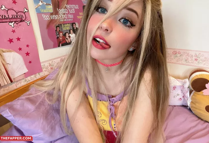 Belle Delphine Onlyfans Leaked Nude Image #88wccePlGy