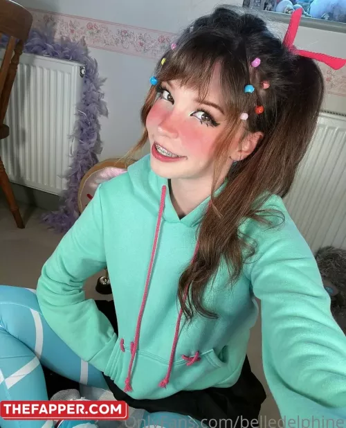 Belle Delphine Onlyfans Leaked Nude Image #8dPKg7Zu1A