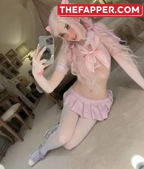 Belle Delphine Onlyfans Leaked Nude Image #9XwFjSsuq6