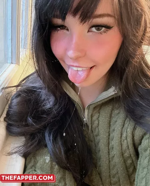 Belle Delphine Onlyfans Leaked Nude Image #9pUsz2jcuB