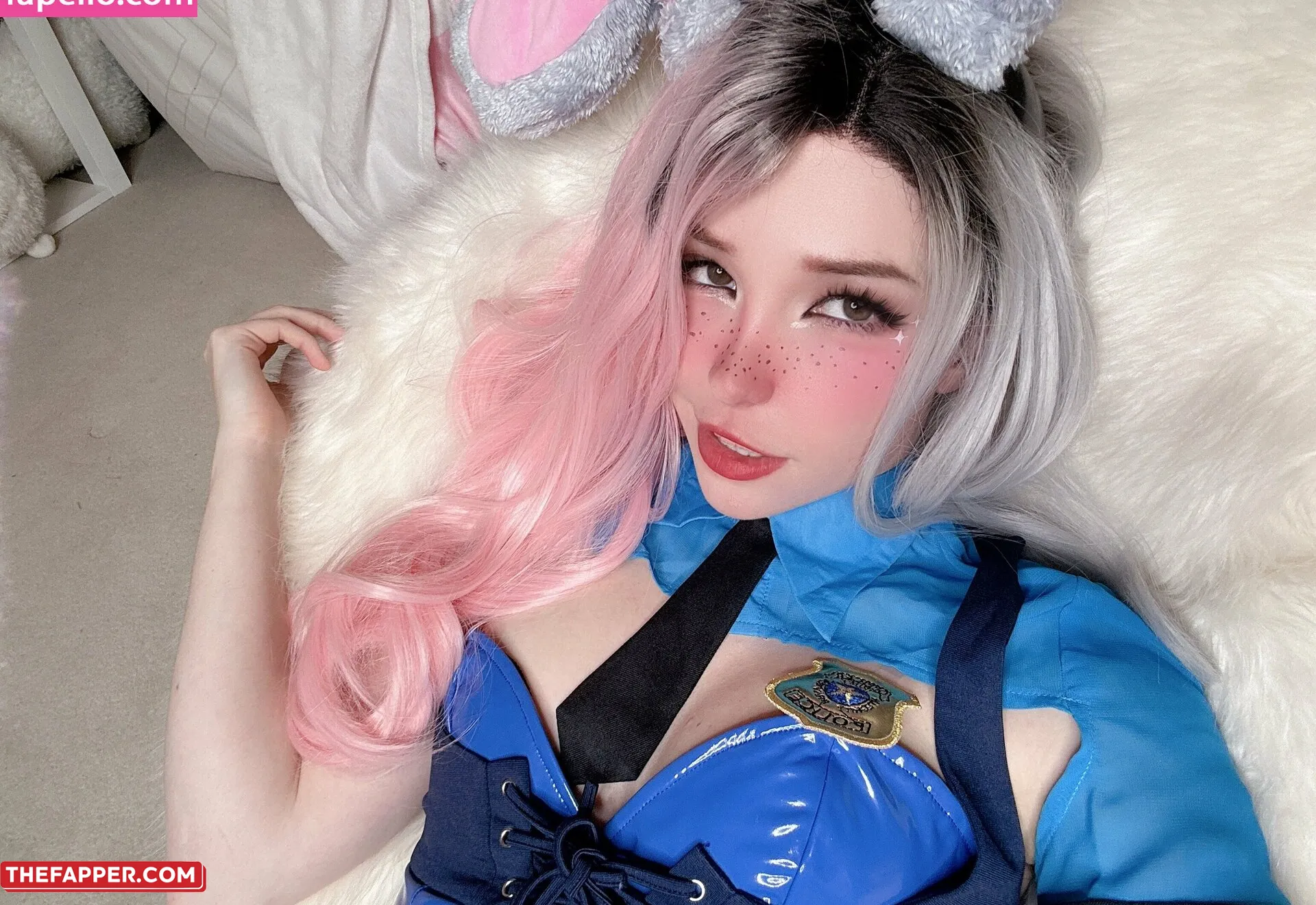 Belle Delphine  Onlyfans Leaked Nude Image #9pb5eRu79G