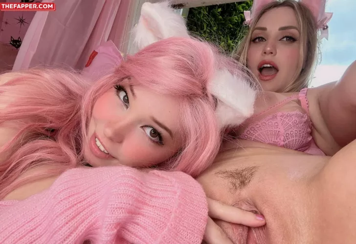 Belle Delphine Onlyfans Leaked Nude Image #A1GvR13JR7