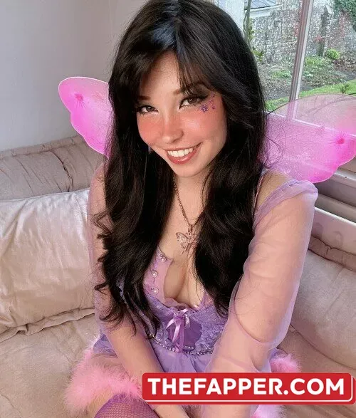 Belle Delphine Onlyfans Leaked Nude Image #B6ZDqcOFkB