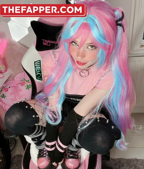 Belle Delphine  Onlyfans Leaked Nude Image #BxRy7IVSEm