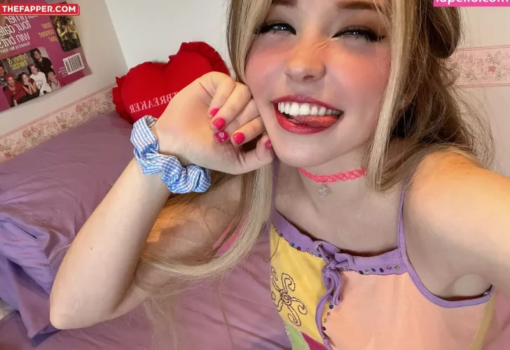 Belle Delphine Onlyfans Leaked Nude Image #CRapcvheAZ