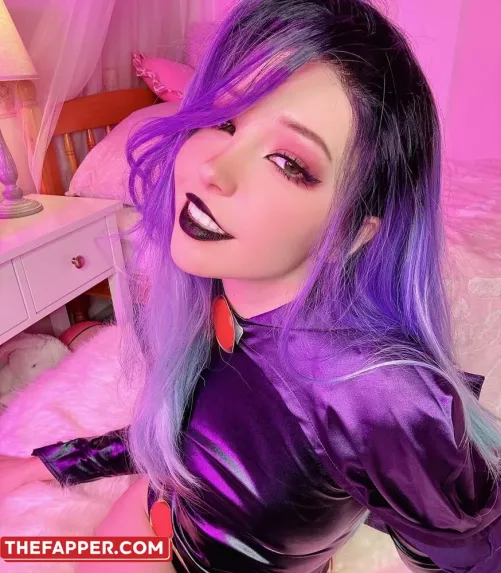 Belle Delphine Onlyfans Leaked Nude Image #D5nwus8a9s
