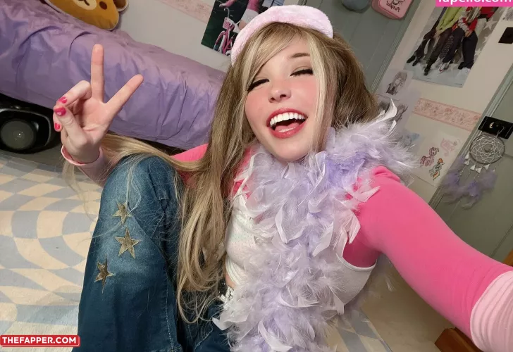 Belle Delphine Onlyfans Leaked Nude Image #FED0r90GPR