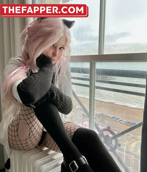 Belle Delphine  Onlyfans Leaked Nude Image #GBin9orq61