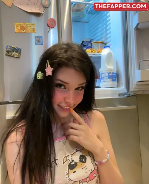 Belle Delphine Onlyfans Leaked Nude Image #GUH9DJ96sr