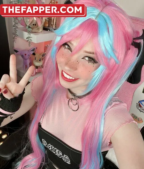 Belle Delphine  Onlyfans Leaked Nude Image #HYdbzcq5lJ