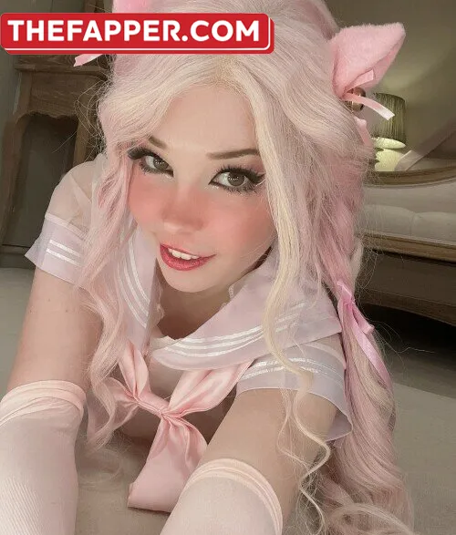 Belle Delphine  Onlyfans Leaked Nude Image #JOcptpEPTz