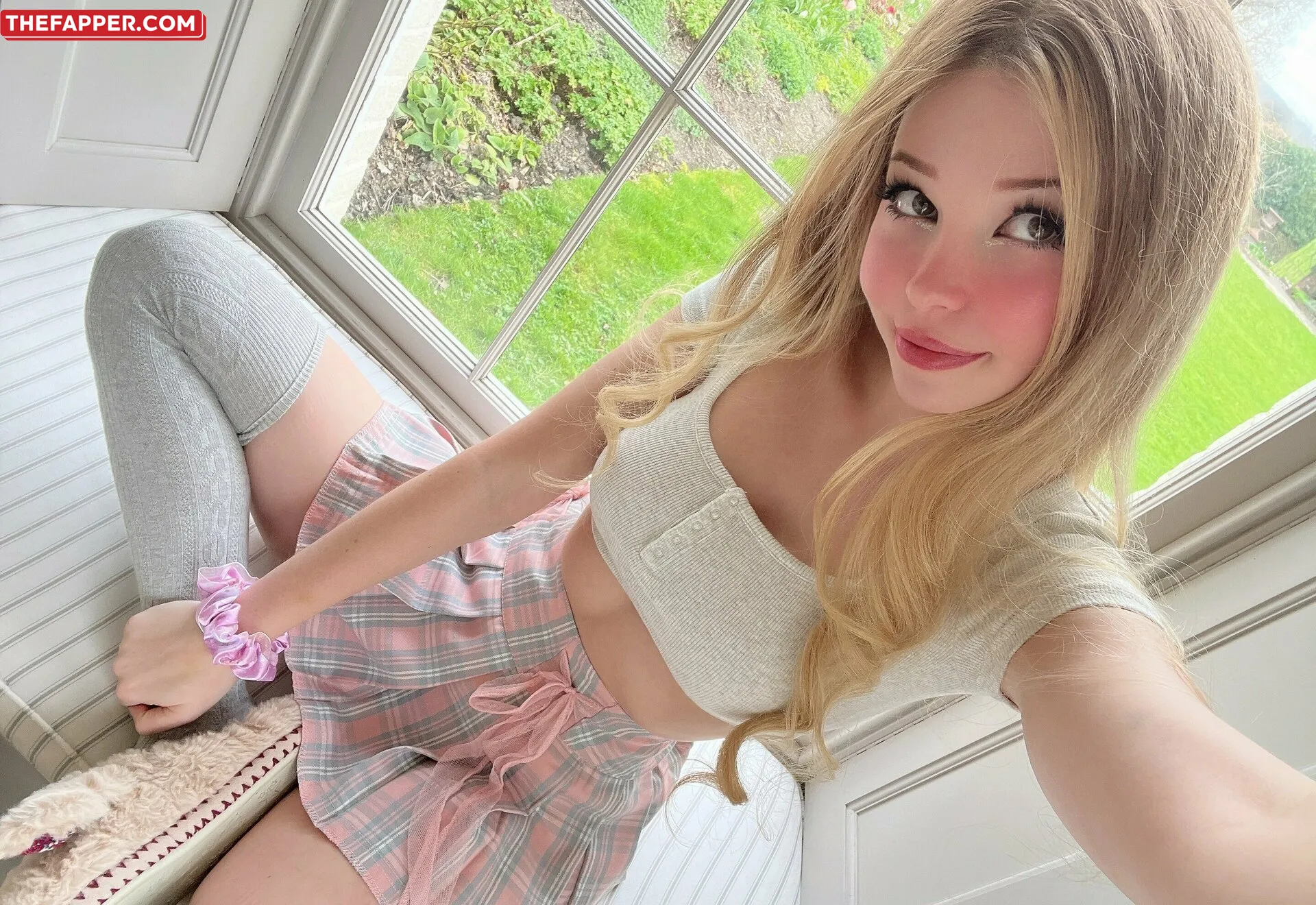 Belle Delphine  Onlyfans Leaked Nude Image #K4Dvb1OLDw