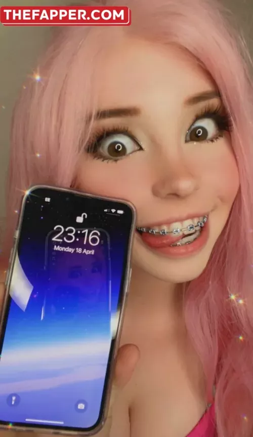 Belle Delphine Onlyfans Leaked Nude Image #KcfwBr2Qwo