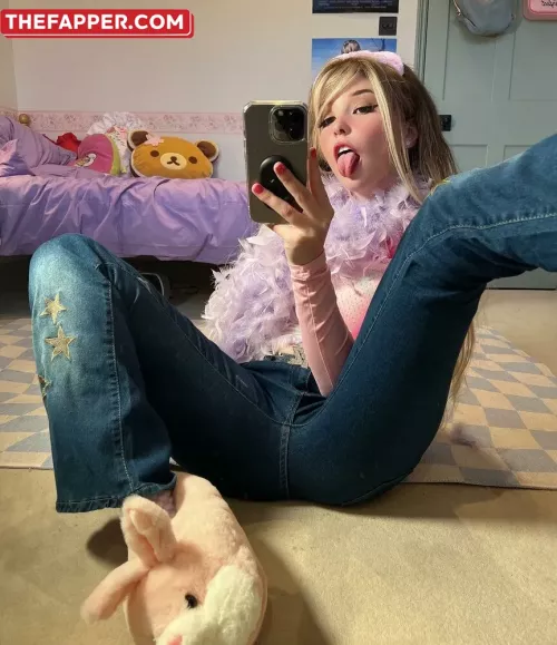 Belle Delphine Onlyfans Leaked Nude Image #LkpqzNsl40