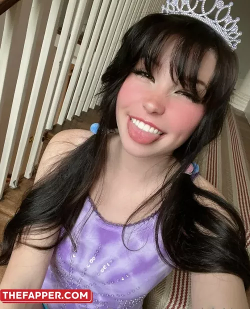 Belle Delphine Onlyfans Leaked Nude Image #MB3LtlT01E