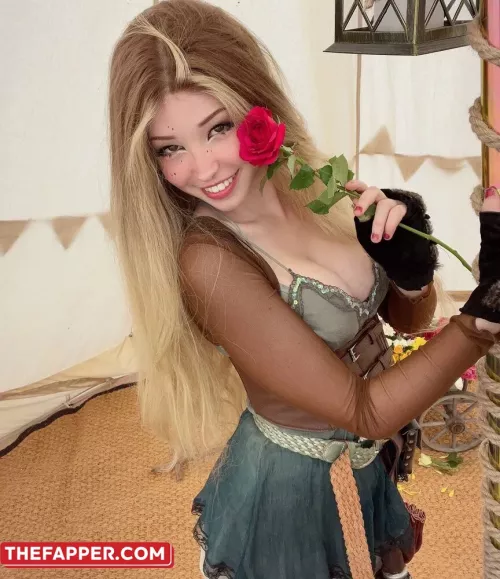 Belle Delphine Onlyfans Leaked Nude Image #MQS5Rfa9Gj